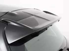 Mitsubishi Space Star (2013) thumbnail 22