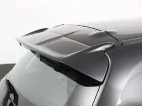 Mitsubishi Space Star (2013) thumbnail 23