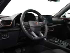 CUPRA Formentor (2024) thumbnail 2