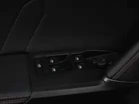 CUPRA Formentor (2024) thumbnail 11