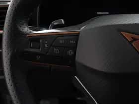 CUPRA Formentor (2024) thumbnail 15