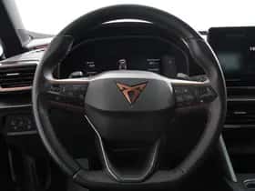CUPRA Formentor (2024) thumbnail 16