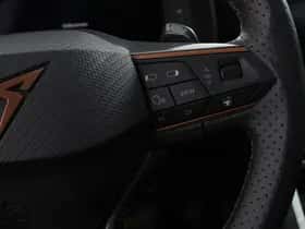 CUPRA Formentor (2024) thumbnail 17