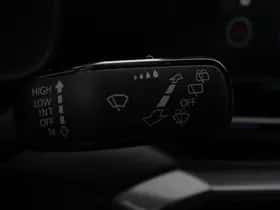 CUPRA Formentor (2024) thumbnail 18