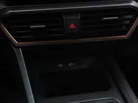 CUPRA Formentor (2024) thumbnail 20