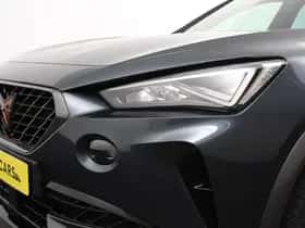 CUPRA Formentor (2024) thumbnail 27
