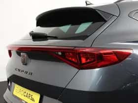 CUPRA Formentor (2024) thumbnail 28