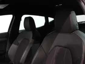 CUPRA Formentor (2024) thumbnail 30