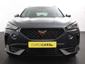 CUPRA Formentor (2024) thumbnail 5
