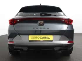 CUPRA Formentor (2024) thumbnail 6