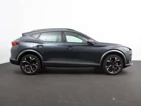 CUPRA Formentor (2024) thumbnail 9