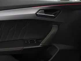CUPRA Formentor (2024) thumbnail 10