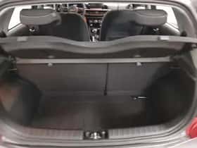 Kia Picanto (2023) thumbnail 29