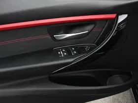 BMW 3-Serie (2018) thumbnail 13