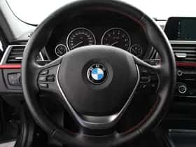 BMW 3-Serie (2018) thumbnail 16