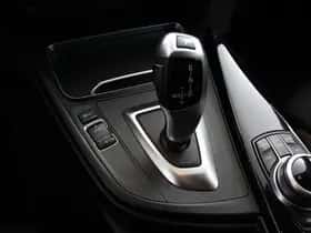 BMW 3-Serie (2018) thumbnail 19