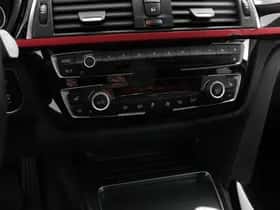 BMW 3-Serie (2018) thumbnail 20
