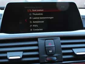 BMW 3-Serie (2018) thumbnail 23