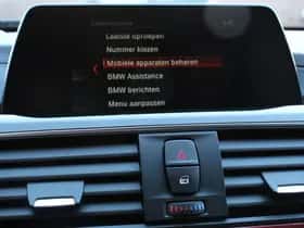 BMW 3-Serie (2018) thumbnail 24