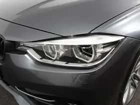 BMW 3-Serie (2018) thumbnail 26