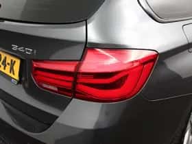 BMW 3-Serie (2018) thumbnail 30