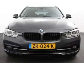 BMW 3-Serie (2018) thumbnail 4