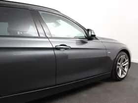 BMW 3-Serie (2018) thumbnail 31