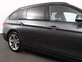 BMW 3-Serie (2018) thumbnail 32