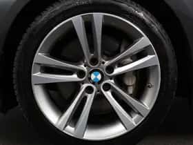 BMW 3-Serie (2018) thumbnail 33