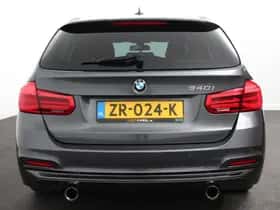 BMW 3-Serie (2018) thumbnail 5