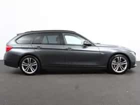BMW 3-Serie (2018) thumbnail 8