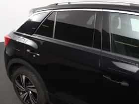 Volkswagen T-Roc (2023) thumbnail 22