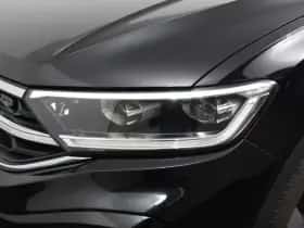 Volkswagen T-Roc (2023) thumbnail 27