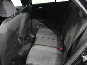 Volkswagen T-Roc (2023) thumbnail 32