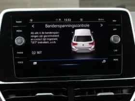 Volkswagen T-Roc (2023) thumbnail 38