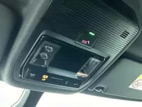 CUPRA Born (2022) thumbnail 11