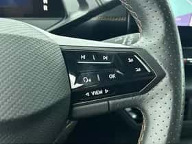 CUPRA Born (2022) thumbnail 12