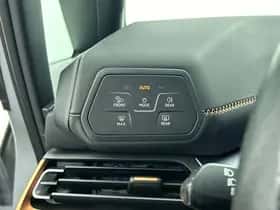 CUPRA Born (2022) thumbnail 13