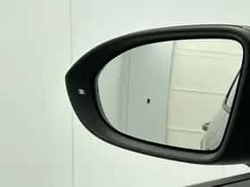 CUPRA Born (2022) thumbnail 14