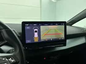 CUPRA Born (2022) thumbnail 18