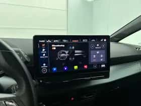 CUPRA Born (2022) thumbnail 22