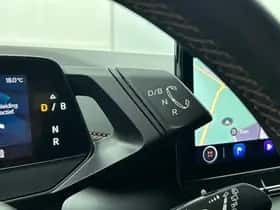 CUPRA Born (2022) thumbnail 25