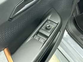 CUPRA Born (2022) thumbnail 28