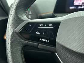 CUPRA Born (2022) thumbnail 8
