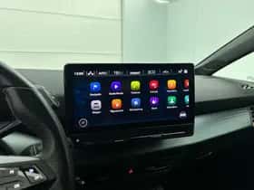 CUPRA Born (2022) thumbnail 9