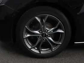 Ford Focus (2020) thumbnail 2