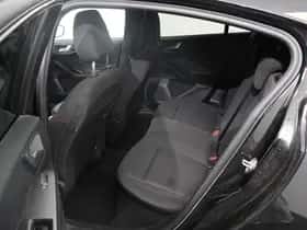 Ford Focus (2020) thumbnail 11