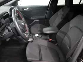 Ford Focus (2020) thumbnail 13