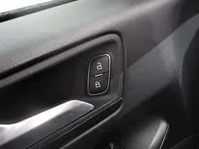 Ford Focus (2020) thumbnail 15