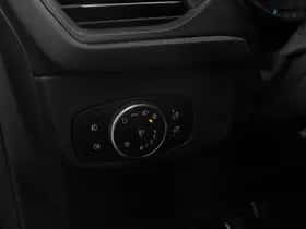 Ford Focus (2020) thumbnail 16
